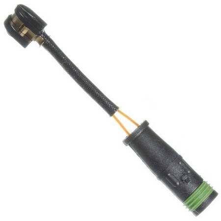 Holstein Brake Pad Sensor, 2Bws0184 2BWS0184